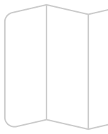 Orplana - 